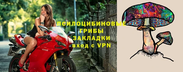 мет Алексеевка
