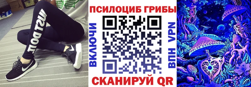 купить наркоту  мега сайт  Галлюциногенные грибы Magic Shrooms  Костерёво 